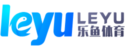 乐鱼体育 Logo